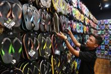 Promo Sendal Fipper hingga Idul Adha