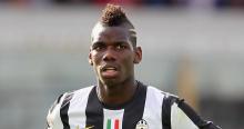 Gila! 3 Klub Kaya Berebut Pogba, Tawaran Tertinggi Rp 1,4 Triliun