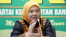 Gerakan Emak-emak VS Gerakan Perempuan, Anda Pilih Mana?