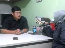 Insiden BBM Bercampur Air di SPBU Batuampar Akibat Kebocoran Pipa