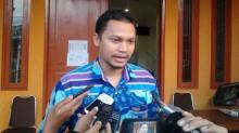Hanafi Rais Dikabarkan Luka Parah, Mobil Terpental di Tol Cipali