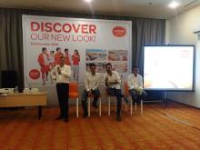 Harris Resort Waterfront Batam Hadir dengan Generasi Terbaru