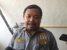 Komisi VII DPR: Jaringan Gas Perlu Diperluas