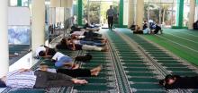 Yakin Tidur Orang Puasa Itu Ibadah atau Justru Batal?  
