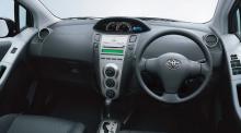 Airbag Bermasalah, Toyota Recall 40.280 Unit Mobil di Indonesia. Ini Daftarnya