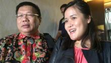 5 Kehebatan Jessica dalam Kasus Pembunuhan Mirna