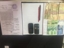 Rumah Dinas Guru Jadi Lapak Judi Togel