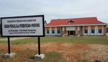 Heboh Digerebek Istri Bersama WIL, Pejabat ES Tidak Ngantor