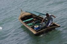 Cerita Pengantar Jenazah Sudirman, Baharuddin: Kapal Pengangkut Jenazah Sempat Pecah