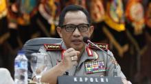 Beredar Isu di Medsos Penculikan Anak dan Penjualan Organ, Kapolri: Beritanya Hoax
