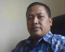 KPU Karimun Nyatakan Tiga Pasangan Calon Lolos Maju Pilkada 