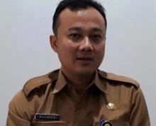 Ujian CAT CPNS Karimun Dipindah ke Tanjungpinang, Perhatikan Syaratnya