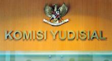 KY Riau Investigasi Vonis Bebas Notaris Neni