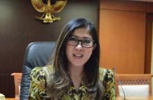 Komisi I DPR Minta Pemerintah Beri Insentif ke Perusahaan Pers