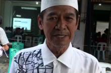 LAM Apresiasi Penyelenggaraan Pemilu Jurdil dan Transparan di Tanjungpinang