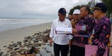 2019, Infrastruktur Kerakyatan Tetap Jadi Prioritas Pemerintah
