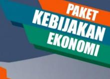 Bocor, Rencana Paket Kebijakan Ekonomi VII untuk Petani dan Buruh