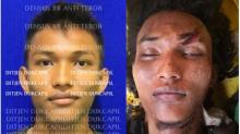 Bomber Polrestabes Medan Terdoktrin Paham Radikal dari Istri