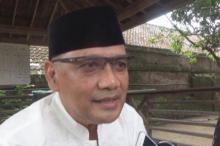Pendataan Kiai Pesantren di Jombang Dinilai Mirip Zaman PKI