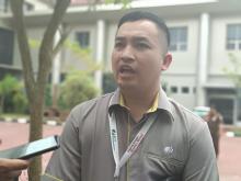 Tunggakan Iuran BPJS Naker di Tanjungpinang Capai Rp 2,7 miliar