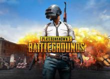 Bulan Depan, MUI Putuskan Fatwa Haram PUBG