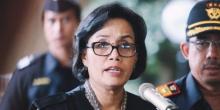 Melalui Pajak Nonmigas, Pemerintah Targetkan Pendapatan Rp 2000 Triliun