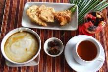 Pemilik Resto di Sukjadi ini Sediakan Takjil Gratis