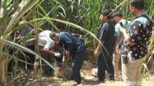 Penyebab Kematian Wakil Ketua DPC PPP Jombang Terungkap