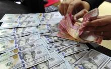 Utang Luar Negeri RI Capai Rp5.153 Triliun hingga Mei 2019