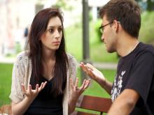 Mengapa Sulit Memahami Perempuan?