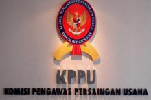 KPPU Tingkatkan Kasus Telkom IndiHome ke Tahap Pemeriksaan