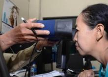 Bulan Puasa, Pelayanan Publik Wajib Buka 