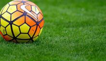 Jadwal Lengkap Pertandingan Bola Akhir Pekan Ini