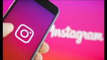 Ditemukan Ribuan Akun Bodong di Instagram