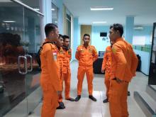Seorang Karyawan Batam View Resort Menghilang, Diduga Tenggelam