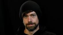Peretas Bajak Akun CEO Twitter Jack Dorsey