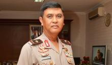 Kapolda Kepri Perintahkan Anggota Lakukan Operasi di Rutan