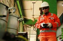 Jadi Pelanggan PGN, Warung Bu Joko Hemat Biaya Gas Rp 5 Juta Per Bulan