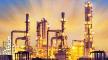 PGN Grup Layani Kebutuhan Gas Proyek RDMP Balongan