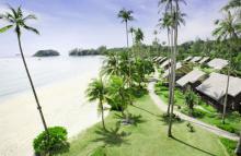Menteri Pariwisata Beri Perhatian Pariwisata Bintan 