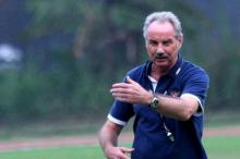 Alfred Riedl Kecewa Timnas Indonesia Gagal di Piala AFF 2018
