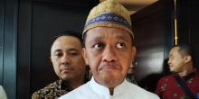WNI Dilarang Masuk ke 59 Negara, BKPM Yakin Tak Surutkan Minat Investasi di RI