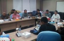 DPRD Batam akan Melawat ke Jerman, Ini Agendanya