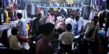 Kasus Covid-19 Diprediksi Meledak Usai Lebaran