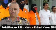 Mabes Polri Gandeng FBI Dalami Kasus Perestas Ribuan Website yang Diotaki Mahasiswa