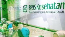 Ikuti Cara Ini Kalau Jika Tak Ingin BPJS Kesehatan Anda Dibekukan