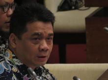 BPN Prabowo ke Maruf Amin: Jangan Merasa Menang Didukung Alumni Mesir