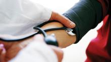 Dinkes Batam Gratiskan Biaya Urus Surat Kesehatan Daftar PPS & PPK