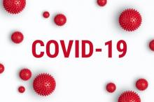 Kenali 10 Gejala Infeksi Covid-19 yang Kerap Ditemui