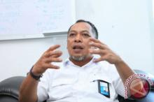 Angin Segar PGN; Batam Bakal Jadi Kota Gas Bumi